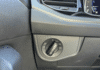 volkswagen-taigo-1-0-tsi-116ch-r-line-dsg7 - 1009814713
