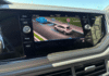 volkswagen-taigo-1-0-tsi-116ch-r-line-dsg7 - 1009814713