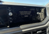 volkswagen-taigo-1-0-tsi-116ch-r-line-dsg7 - 1009814713