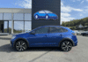 volkswagen-taigo-1-0-tsi-116ch-r-line-dsg7 - 1009824713