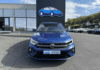 volkswagen-taigo-1-0-tsi-116ch-r-line-dsg7 - 1009824713