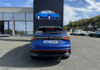 volkswagen-taigo-1-0-tsi-116ch-r-line-dsg7 - 1009824713