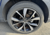 volkswagen-taigo-1-0-tsi-116ch-r-line-dsg7 - 1009824713