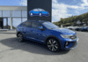 volkswagen-taigo-1-0-tsi-116ch-r-line-dsg7 - 1009824713