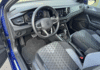 volkswagen-taigo-1-0-tsi-116ch-r-line-dsg7 - 1009824713