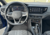 volkswagen-taigo-1-0-tsi-116ch-r-line-dsg7 - 1009824713
