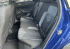 volkswagen-taigo-1-0-tsi-116ch-r-line-dsg7 - 1009824713