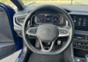 volkswagen-taigo-1-0-tsi-116ch-r-line-dsg7 - 1009824713