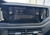 volkswagen-taigo-1-0-tsi-116ch-r-line-dsg7 - 1009824713
