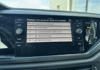 volkswagen-taigo-1-0-tsi-116ch-r-line-dsg7 - 1009824713