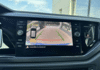 volkswagen-taigo-1-0-tsi-116ch-r-line-dsg7 - 1009824713