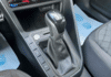 volkswagen-taigo-1-0-tsi-116ch-r-line-dsg7 - 1009824713