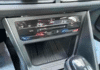 volkswagen-taigo-1-0-tsi-116ch-r-line-dsg7 - 1009824713