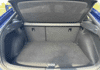 volkswagen-taigo-1-0-tsi-116ch-r-line-dsg7 - 1009824713