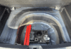 volkswagen-taigo-1-0-tsi-116ch-r-line-dsg7 - 1009824713