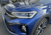 volkswagen-taigo-1-0-tsi-116ch-r-line-dsg7 - 1009824713