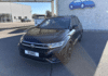 volkswagen-t-roc-1-0-tsi-evo2-115ch-r-line - 1009834713