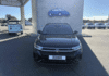 volkswagen-t-roc-1-0-tsi-evo2-115ch-r-line - 1009834713