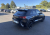 volkswagen-t-roc-1-0-tsi-evo2-115ch-r-line - 1009834713