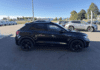 volkswagen-t-roc-1-0-tsi-evo2-115ch-r-line - 1009834713