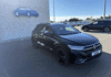 volkswagen-t-roc-1-0-tsi-evo2-115ch-r-line - 1009834713