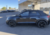 volkswagen-t-roc-1-0-tsi-evo2-115ch-r-line - 1009834713