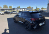 volkswagen-t-roc-1-0-tsi-evo2-115ch-r-line - 1009834713