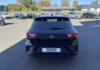 volkswagen-t-roc-1-0-tsi-evo2-115ch-r-line - 1009834713