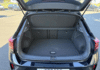 volkswagen-t-roc-1-0-tsi-evo2-115ch-r-line - 1009834713