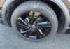 volkswagen-t-roc-1-0-tsi-evo2-115ch-r-line - 1009834713