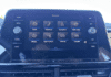 volkswagen-t-roc-1-0-tsi-evo2-115ch-r-line - 1009834713