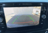 volkswagen-t-roc-1-0-tsi-evo2-115ch-r-line - 1009834713