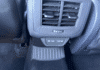 volkswagen-t-roc-1-0-tsi-evo2-115ch-r-line - 1009834713