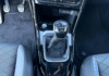 volkswagen-t-roc-1-0-tsi-evo2-115ch-r-line - 1009834713