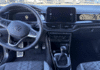 volkswagen-t-roc-1-0-tsi-evo2-115ch-r-line - 1009834713