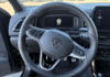 volkswagen-t-roc-1-0-tsi-evo2-115ch-r-line - 1009834713