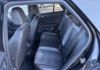 volkswagen-t-roc-1-0-tsi-evo2-115ch-r-line - 1009834713