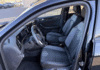 volkswagen-t-roc-1-0-tsi-evo2-115ch-r-line - 1009834713