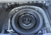 volkswagen-t-roc-1-0-tsi-evo2-115ch-r-line - 1009834713