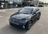 volkswagen-t-roc-1-5-tsi-evo2-150ch-r-line-dsg7 - 1009864713