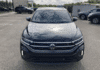 volkswagen-t-roc-1-5-tsi-evo2-150ch-r-line-dsg7 - 1009864713