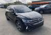 volkswagen-t-roc-1-5-tsi-evo2-150ch-r-line-dsg7 - 1009864713