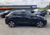 volkswagen-t-roc-1-5-tsi-evo2-150ch-r-line-dsg7 - 1009864713