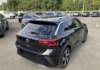 volkswagen-t-roc-1-5-tsi-evo2-150ch-r-line-dsg7 - 1009864713