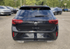 volkswagen-t-roc-1-5-tsi-evo2-150ch-r-line-dsg7 - 1009864713
