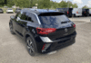 volkswagen-t-roc-1-5-tsi-evo2-150ch-r-line-dsg7 - 1009864713