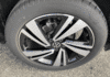 volkswagen-t-roc-1-5-tsi-evo2-150ch-r-line-dsg7 - 1009864713