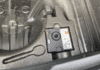 volkswagen-t-roc-1-5-tsi-evo2-150ch-r-line-dsg7 - 1009864713