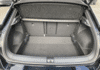 volkswagen-t-roc-1-5-tsi-evo2-150ch-r-line-dsg7 - 1009864713