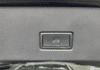 volkswagen-t-roc-1-5-tsi-evo2-150ch-r-line-dsg7 - 1009864713